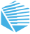 ANG Partners Australia Logotype