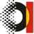 DI Solutions Logotype
