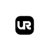 Urbanroomz Logotype