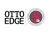 Ottoedge Services LLP Logotype