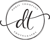 Doris Thompson Photography Logotype
