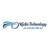 Kickr Technology Logotype
