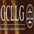 Goodman, Carr, Laughrun, Levine & Greene Logotype