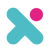 Information EXP Logotype