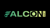 FalconXoft Logotype