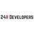 24developers Logotype