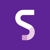 Stoked Logotype