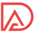 Digital Almir Logotype