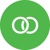 Branchfood Logotype