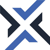 Xelent Solutions Logotype