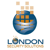 London Security Solutions Logotype