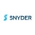 Snyder Tech Logotype