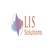 LIS Solutions Logotype