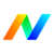 Neuraxio Inc. Logotype