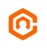 CloserIQ Logotype