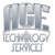 Ace Technology Services Logotype