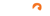 The Sexton Corporation Logotype