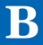 Brandmark Logotype