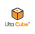 Ulta Cube Technologies Pvt Ltd Logotype