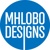 Mhlobo Designs Logotype