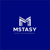MStasy Logotype