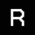 Rockethouse Logotype