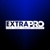 ExtraPro Entertainment Logotype