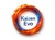 KAIZEN EVO SRL Logotype