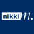 Nikki M Group Logotype
