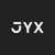 JYX Packaging Logotype