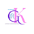 GRK Logotype