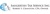 Robert S Cranston CPA Logotype