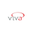 VIVÁ Logotype