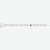 Beldock Levine & Hoffman, LLP Logotype