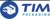 Tim Packaging Logotype
