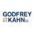 Godfrey & Kahn, S.C. Logotype