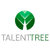 Talent Tree GmbH Logotype