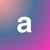 Augments Logotype