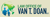 Law Offices of Van T. Doan, LLC Logotype