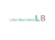 LaborBusiness Logotype