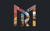 Moneyrow Properties Logotype