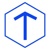 Testamplify, LLC Logotype