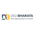 Digi Bharata Logotype