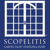 Scopelitis, Garvin, Light, Hanson & Feary, P.C. Logotype