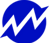 DemandCircle Inc. Logotype