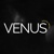Venus Digital Media Logotype