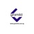 Gramild Digital Services Logotype