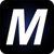 Marketing Bangkok Logotype