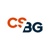 CS Brand Group Logotype
