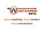 Wireframes Digtial - Best Digital Marketing Company Logotype